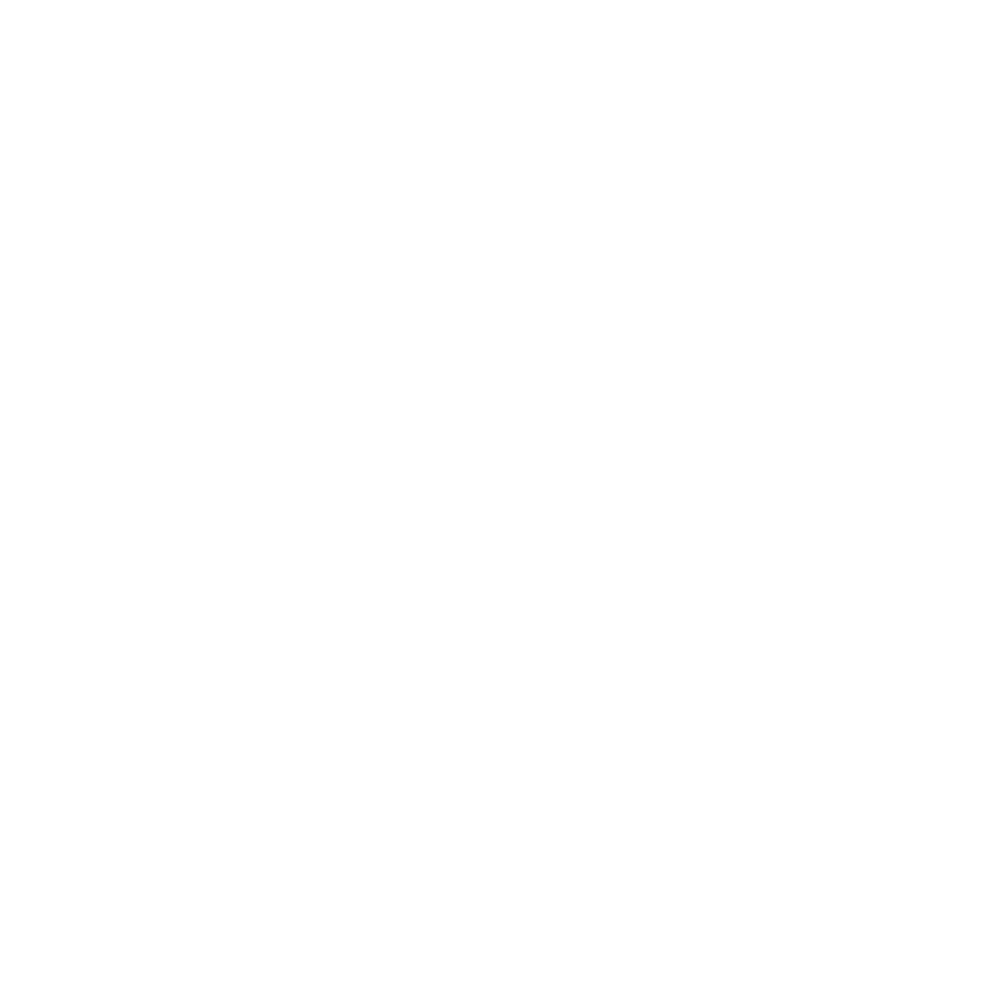 Carlin Brothers Coffee